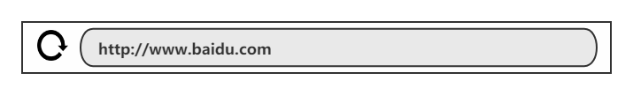5McfPA.png