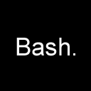 Bash 在线编译器
