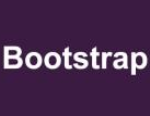 Bootstrap3 在线编译器