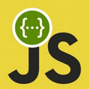  JS代码混合加密 在线编译器
