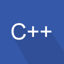 C++ 在线编译器