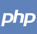 PHP代码格式化 在线工具