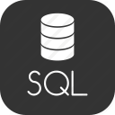 SQL压缩/格式化 在线编译器