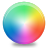  RGB颜色在线转换 在线编译器