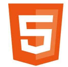 HTML5 在线编译器