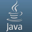 Java 在线编译器