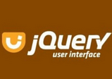 jQueryUI 在线编译器