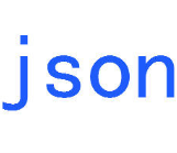 Json转Excel/CSV格式 在线编辑器