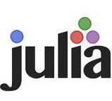 Julia 在线编译器