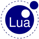 Lua 在线编译器