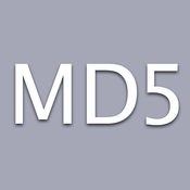 MD5加密工具 在线编译器