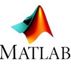 MATLAB/Octave 在线编译器