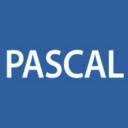 Pascal 在线编译器