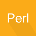 Perl 在线编译器