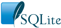 SQLite.png
