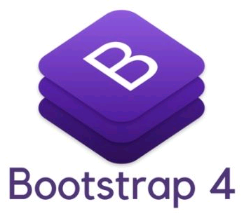 Bootstrap4教程