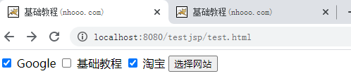 图片.png